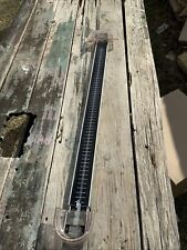 Tall gates belt for sale  San Angelo