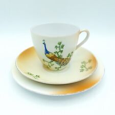 Victoria czechoslovakia tea for sale  NORTHAMPTON