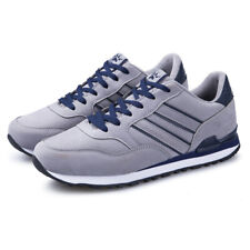 Mens running trainers for sale  SOUTHALL