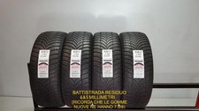 Gomme usate termiche usato  Comiso