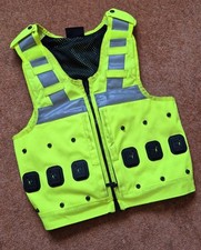 hi viz vest police for sale hi viz vest police for sale TOWCESTER