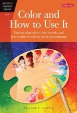 Color use paperback for sale  Montgomery