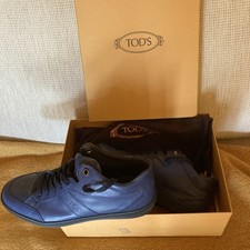 Tod sneaker 36 gebraucht kaufen  Parsberg