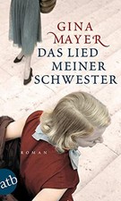 Gina mayer lied gebraucht kaufen  Wuppertal