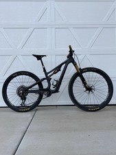 Mountain bike specialized for sale  Park City