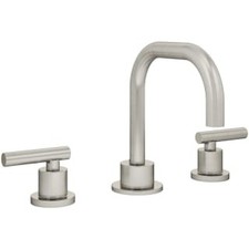 Symmons slw3512stnpp bathroom for sale  Plainfield