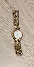 Armbanduhr damen regent gebraucht kaufen Armbanduhr damen regent gebraucht kaufen  Oppenau