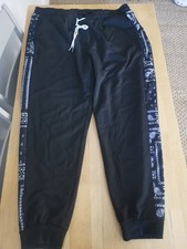 Mens jogging trousers for sale  ST. ANDREWS