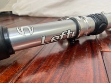 Vintage cannondale lefty for sale  Temple City