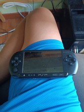 Psp street usato  Torino