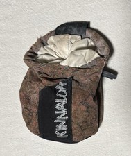 climbing chalk bag for sale  High Point