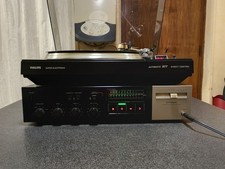 Amplificatore pioneer 930 usato  Andria