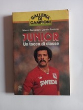 Torino calcio toro usato  Sandigliano