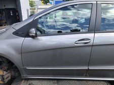 Mercedes w169 riginal gebraucht kaufen  Erfurt