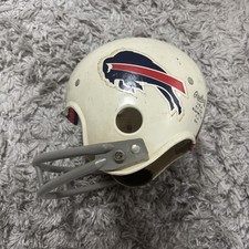 Vintage rawlings hnfl for sale  Moscow Mills