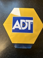 Adt dummy alarm for sale Adt dummy alarm for sale  BIRMINGHAM