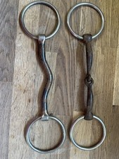 Pair sweet iron for sale  RIPON