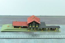 Kibri alpine train for sale  Port Saint Lucie
