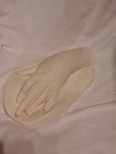 Human body female for sale  CROYDON