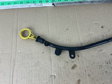 Tubo de vareta de óleo do motor Audi A3 2015-2020 com vareta fabricante de equipamento original comprar usado  Enviando para Brazil