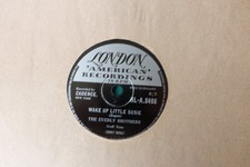 78 rpm records for sale 78 rpm records for sale UK
