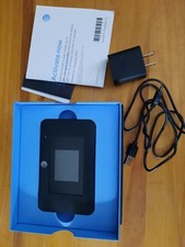 t modem air card for sale  Anniston