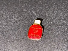 Pins badge enamel d'occasion  Strasbourg-