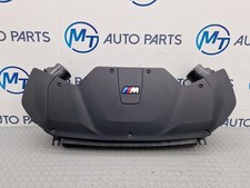 Bmw series air for sale  ROTHERHAM