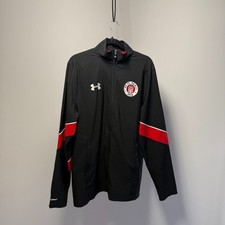 Kit veste entraînement d'occasion  Expédié en France