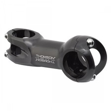 Thomson stem gravel for sale  Lancaster