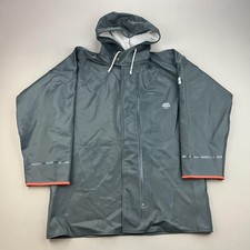 Grundens sweden rain for sale  Oakland