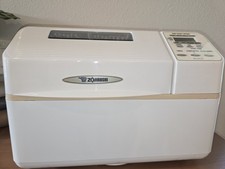 Zojirushi cec20 home for sale  Turner