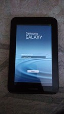 Samsung galaxy tab usato  Nocera Inferiore