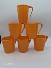 Vintage twinco plastic for sale  CHESTER
