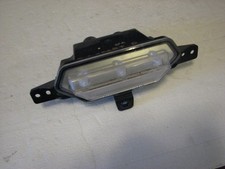 Lâmpada traseira de backup para-choque luz reversa 924a3p1050 Kia Sportage 2023-2025 23-25 OE comprar usado  Enviando para Brazil