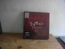 Audiophile genesis 1983 gebraucht kaufen  Bingen