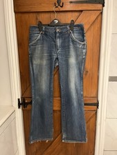 wrangler bluebell for sale wrangler bluebell for sale BACUP