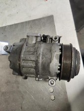 Compresseur clim mercedes d'occasion  Beaucaire