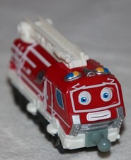 Chuggington asher cast gebraucht kaufen Chuggington asher cast gebraucht kaufen  Oranienburg