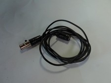 Shure wl184 lavalier for sale  Houston