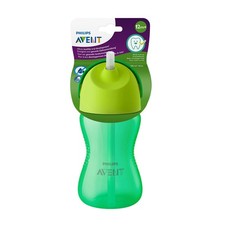 Philips avent scf798 gebraucht kaufen  Elsoff, Rehe, Oberroßbach