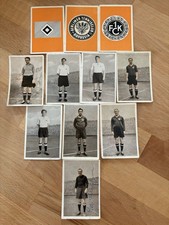 Versch fußball sammelbilder gebraucht kaufen  Schwarzenbruck