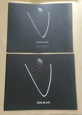 Alfa romeo giulia usato Alfa romeo giulia usato  Settimo Milanese