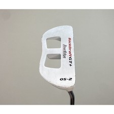 Tour edge back for sale  Birmingham