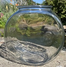 Large gallon glass for sale  Wooster