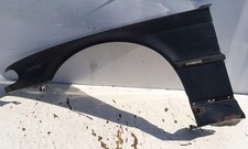 Kotflügel bmw e38 gebraucht kaufen  Hamburg