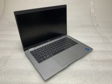 Dell latitude 5420 for sale  Falls Church