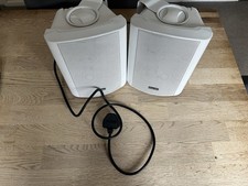 Pulse active bookshelf for sale  COLCHESTER