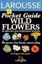 Wild flowers sutton for sale  UK