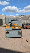 kingsland metal worker for sale  STOKE-ON-TRENT